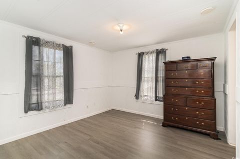 Manufactured Home in Little River SC 121 Queens Rd 9.jpg