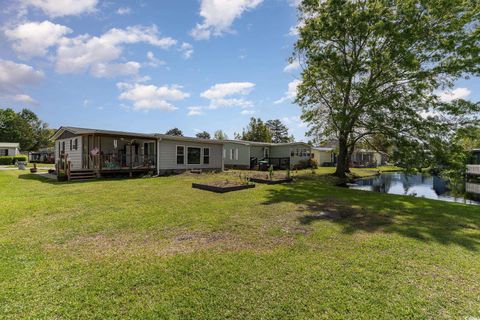 Manufactured Home in Little River SC 121 Queens Rd 19.jpg