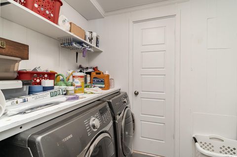 Manufactured Home in Little River SC 121 Queens Rd 11.jpg