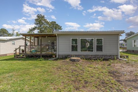 Manufactured Home in Little River SC 121 Queens Rd 18.jpg