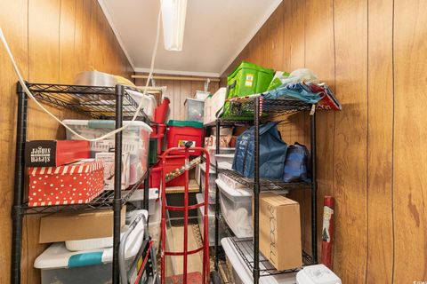 Manufactured Home in Little River SC 121 Queens Rd 12.jpg