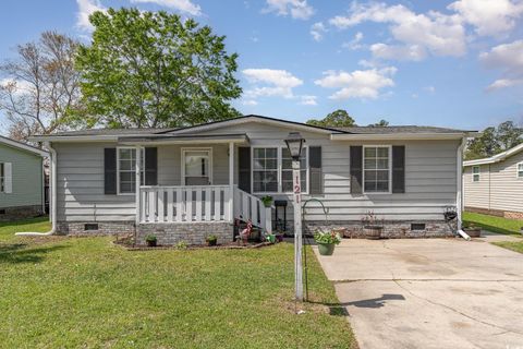 Manufactured Home in Little River SC 121 Queens Rd.jpg