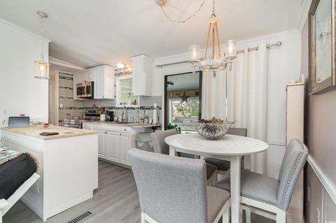 Manufactured Home in Little River SC 121 Queens Rd 3.jpg