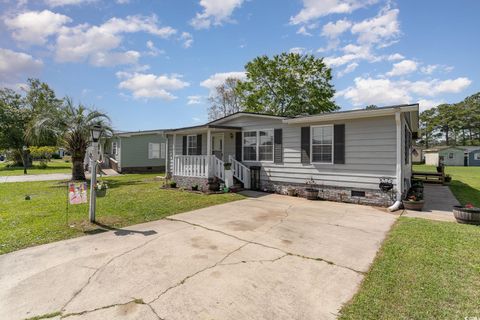 Manufactured Home in Little River SC 121 Queens Rd 20.jpg