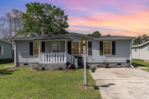 Manufactured Home in Little River SC 121 Queens Rd 21.jpg