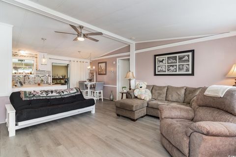 Manufactured Home in Little River SC 121 Queens Rd 2.jpg