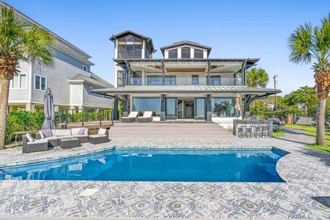 Single Family Residence in MYRTLE BEACH SC 3806 North Ocean Blvd.jpg