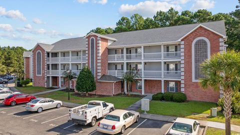 Condominium in Myrtle Beach SC 4826 Innisbrook Ct #902.jpg