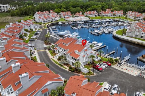 Condominium in Little River SC 4396 Baldwin Ave #30 31.jpg