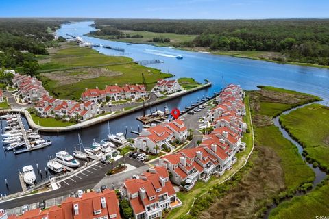 Condominium in Little River SC 4396 Baldwin Ave #30 34.jpg