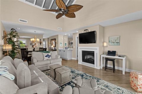 Condominium in Little River SC 4396 Baldwin Ave #30 5.jpg
