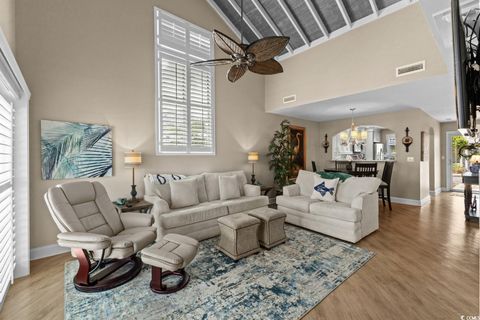 Condominium in Little River SC 4396 Baldwin Ave #30 6.jpg