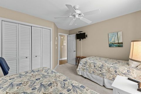 Condominium in Little River SC 4396 Baldwin Ave #30 27.jpg