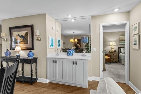 Condominium in Little River SC 4396 Baldwin Ave #30 9.jpg