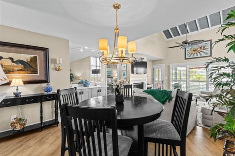 Condominium in Little River SC 4396 Baldwin Ave #30 8.jpg