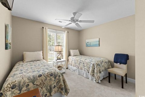 Condominium in Little River SC 4396 Baldwin Ave #30 26.jpg