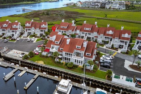 Condominium in Little River SC 4396 Baldwin Ave #30 32.jpg
