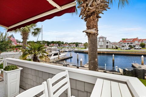 Condominium in Little River SC 4396 Baldwin Ave #30 18.jpg