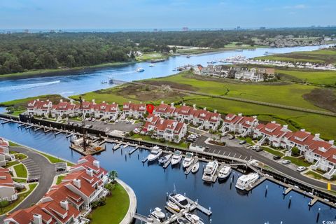 Condominium in Little River SC 4396 Baldwin Ave #30 33.jpg
