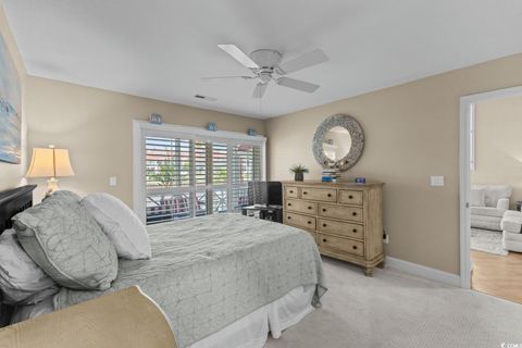 Condominium in Little River SC 4396 Baldwin Ave #30 22.jpg