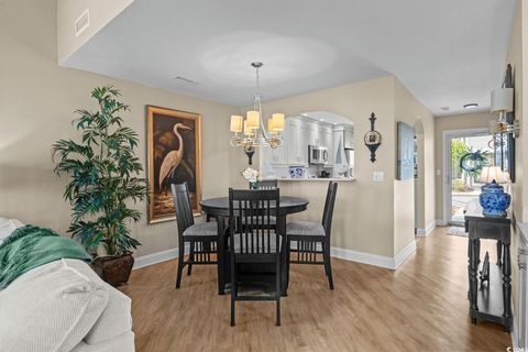 Condominium in Little River SC 4396 Baldwin Ave #30 7.jpg