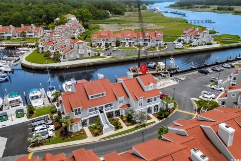 Condominium in Little River SC 4396 Baldwin Ave #30 30.jpg