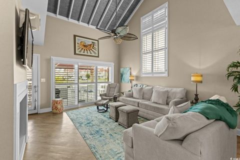 Condominium in Little River SC 4396 Baldwin Ave #30 4.jpg