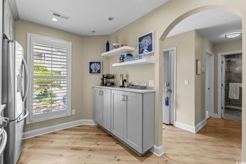 Condominium in Little River SC 4396 Baldwin Ave #30 10.jpg