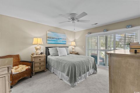 Condominium in Little River SC 4396 Baldwin Ave #30 21.jpg