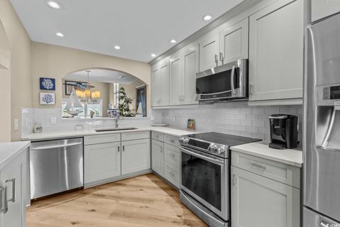 Condominium in Little River SC 4396 Baldwin Ave #30 11.jpg