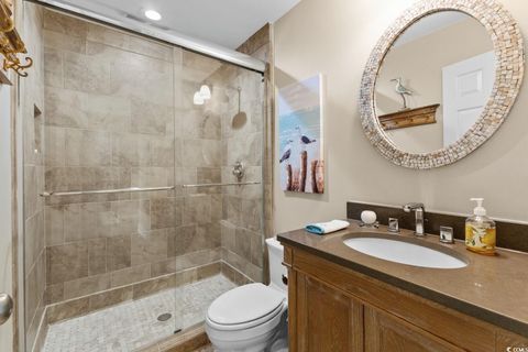 Condominium in Little River SC 4396 Baldwin Ave #30 28.jpg
