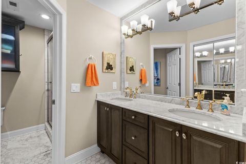 Condominium in Little River SC 4396 Baldwin Ave #30 24.jpg