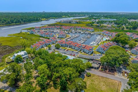 Condominium in Little River SC 4396 Baldwin Ave #30 36.jpg