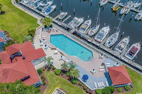 Condominium in Little River SC 4396 Baldwin Ave #30 37.jpg