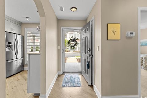 Condominium in Little River SC 4396 Baldwin Ave #30 3.jpg