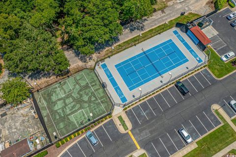 Condominium in Little River SC 4396 Baldwin Ave #30 38.jpg