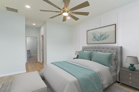 Single Family Residence in Little River SC 964 Irving Dr 16.jpg