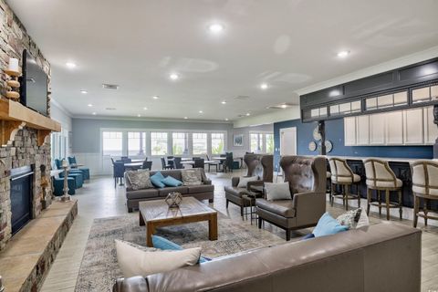 Single Family Residence in Little River SC 964 Irving Dr 35.jpg
