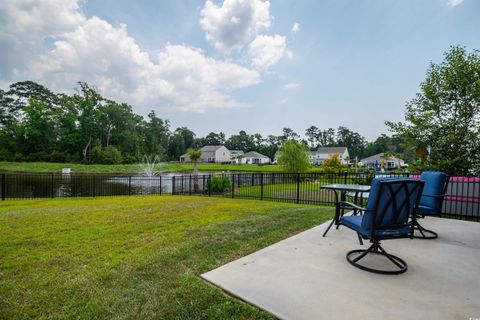 Single Family Residence in Little River SC 964 Irving Dr 27.jpg