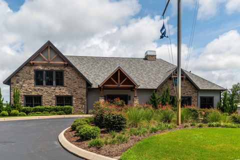 Single Family Residence in Little River SC 964 Irving Dr 34.jpg