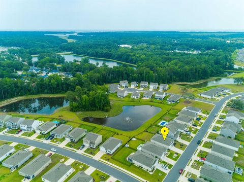 Single Family Residence in Little River SC 964 Irving Dr 30.jpg