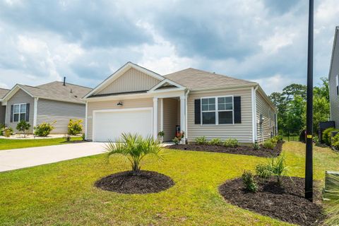 Single Family Residence in Little River SC 964 Irving Dr.jpg