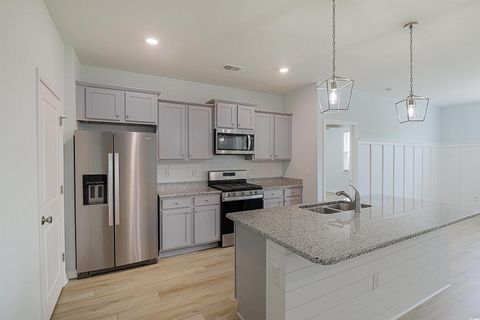 Single Family Residence in Little River SC 964 Irving Dr 4.jpg