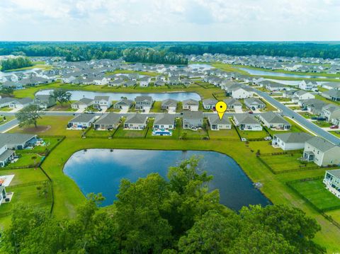 Single Family Residence in Little River SC 964 Irving Dr 29.jpg