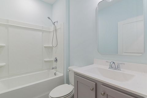 Single Family Residence in Little River SC 964 Irving Dr 23.jpg