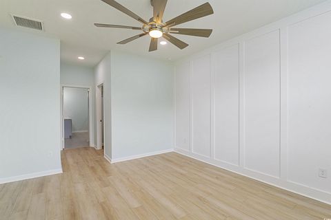 Single Family Residence in Little River SC 964 Irving Dr 17.jpg