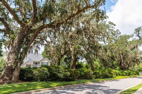 Single Family Residence in Little River SC 964 Irving Dr 33.jpg