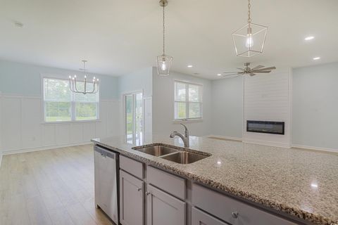 Single Family Residence in Little River SC 964 Irving Dr 7.jpg