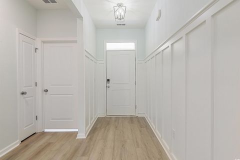 Single Family Residence in Little River SC 964 Irving Dr 3.jpg
