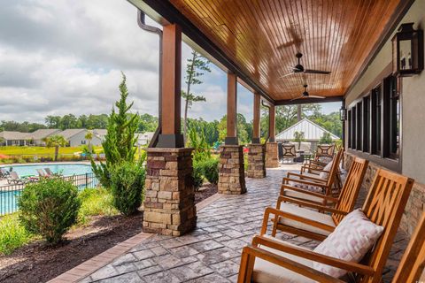 Single Family Residence in Little River SC 964 Irving Dr 37.jpg